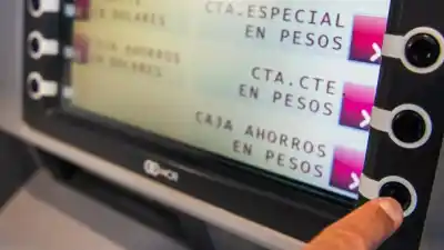 Estatales rionegrinos cobran con aumento el 2 de septiembre: cuánto sube el salario