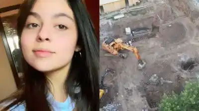 Devoto: El cartel que mató a una joven y la investigación que ahora apunta a los dueños del proyecto