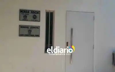 Murió un joven de 21 años tras descompensarse en un partido de fútbol 5: qué ordenó el fiscal