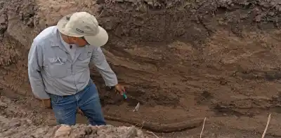 Hallazgo estremecedor en La Perla: identifican a 11 de las 12 víctimas encontradas en fosas clandestinas
