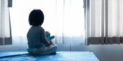 Convocatoria nacional para adoptar a una niña de 10 años: qué requisitos piden