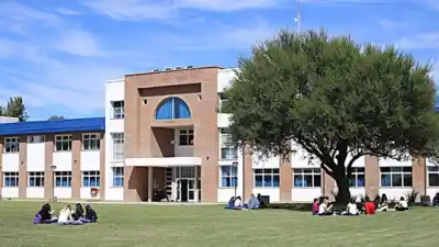 Agenda gratuita de la UNVM para emprendedores: qué actividades hay y cómo participar