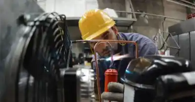 El Gobierno de Mendoza destinó $2.200 millones a programas de empleo: en qué se gastarán los fondos