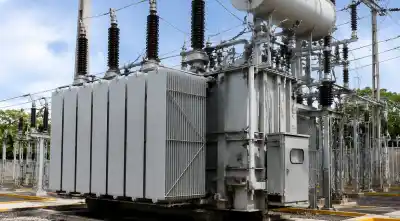 Corte de luz en Salta: qué zonas quedaron afectadas y qué se sabe de la falla