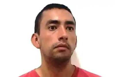Un año sin noticias de Francisco Saavedra: la Policía de San Luis pide ayuda para encontrarlo
