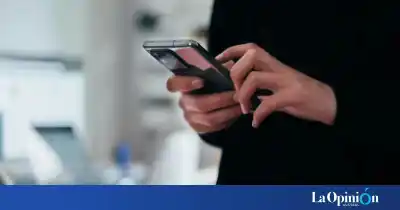 Estafa amorosa en Entre Ríos: el método que usó el falso británico para vaciarle la cuenta a una mujer de 60 años