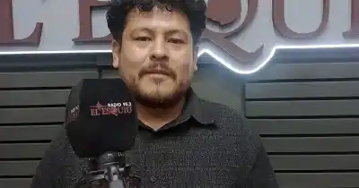 Imputaron a un docente de Catamarca por una protesta y pidió el archivo de la causa: qué dijo sobre el protocolo antipiquetes