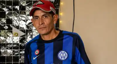 Hallaron sin vida a un vecino de Hipólito Yrigoyen que era buscado hace diez días: qué se investiga