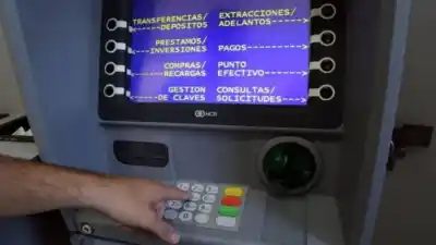 Passalacqua confirmó el pago de sueldos para el sábado: qué pasará con los haberes de agosto