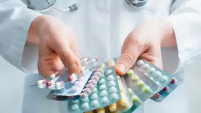 OSEP y Salud de Catamarca firman un convenio que cambiará la entrega de medicamentos: qué implica para los pacientes