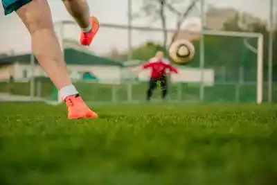 Infarto en un partido de fútbol en Capital: qué determinó la autopsia de Juan Marcelo Vega