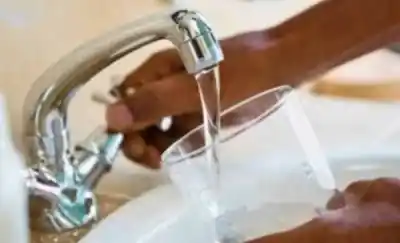 Corte de agua en Trelew: qué barrio quedará sin servicio este viernes