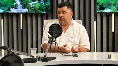 La carne en Santiago: Un comerciante revela la cruda realidad detrás del aumento del 12%