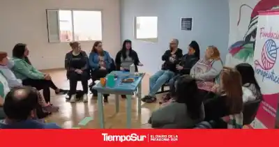 Vuelve JUGARte a Río Gallegos: la propuesta que busca recuperar el juego en familia y en comunidad