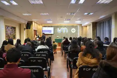 La CONEAU acreditó por seis años dos ingenierías de la UNaM: qué significa para los estudiantes y la región