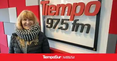 La Campaña de Juguetes de Tiempo Sur entra en su recta final: cómo sumarse antes del viernes