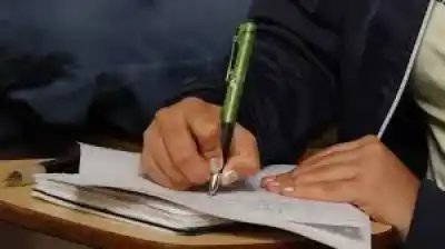 Plan Fines 2026 en General Roca: quiénes pueden anotarse para terminar el secundario y hasta cuándo