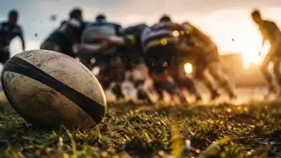 Torneo Regional B: Lomas y CAPRI chocan por la punta, con horario especial por Los Pumas