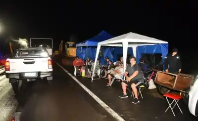 La Madrid: El estricto protocolo que retrasa la vuelta de la luz tras la inundación