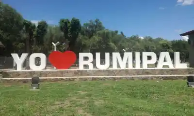 Villa Rumipal se prepara para su 96° aniversario: la grilla de artistas que animará la fiesta