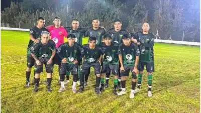 La primera fecha del Clausura de Primera B terminó con un partido suspendido: el dato que marcó la jornada
