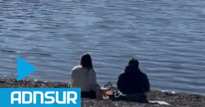 El Parque Nacional Los Alerces, una tendencia en Chubut: cuánto cuesta la entrada y qué incluye