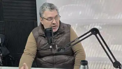 Casas particulares: el gremio denuncia que los aumentos quedan 9 puntos debajo de la inflación y avisa qué va a pasar