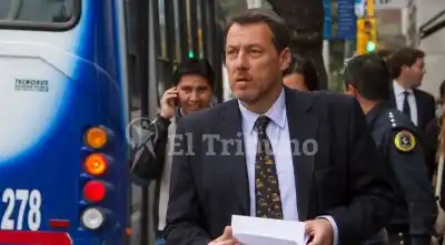 La Corte confirmó las condenas contra dos exfuncionarios de la AFIP Salta: qué pena les queda firme