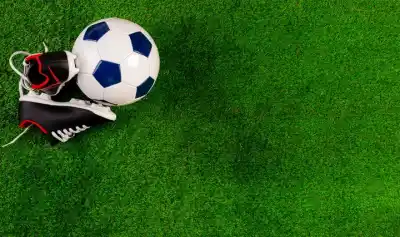 Murió un joven de 21 años en un partido de fútbol 5 en Catamarca: la causa que maneja la fiscalía