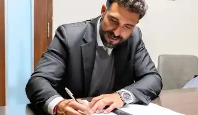 El Colegio de Abogados de Catamarca impulsa reformas para acelerar los juicios: cuánto podrían durar las causas