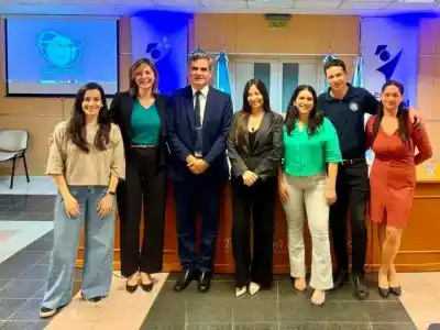 Perspectiva de género en el fuero civil: el caso que marcó un antes y un después en Formosa