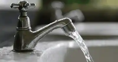 Cambio en Aguas Santafesinas: El nuevo cálculo que ya impacta en tu boleta y cuánto más pagarás