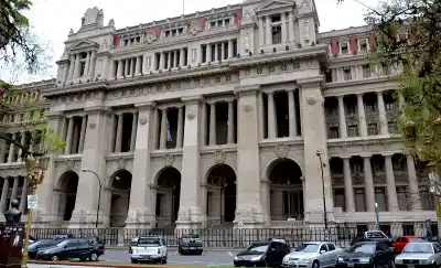 La Corte Suprema citó a La Pampa en la causa por Los Nihuiles: qué busca Mendoza