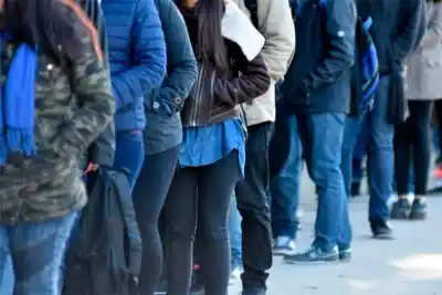 Mendoza: la cifra del desempleo que golpea y la polémica declaración que encendió las redes