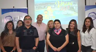 El IPS lanzó el Turismo Social 2027: cuánto cuesta el viaje a Mar del Plata y cómo pagarlo