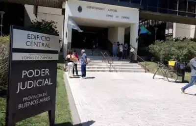Error en el sistema: una mujer imputada por un auto que ya no era robado y la condena millonaria que recibió el Estado