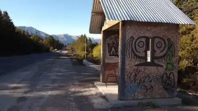 Repavimentarán desde cero cuatro kilómetros de la Ruta 82: cuándo se conocerá la fecha de la obra