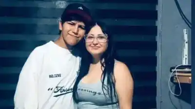 Buscan a Thiago y Jazmín, dos adolescentes de Neuquén: el dato que renovó la esperanza de encontrarlos