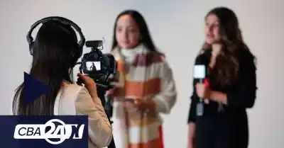 Jornadas internacionales sobre periodismo en la UNC: cómo participar de los paneles
