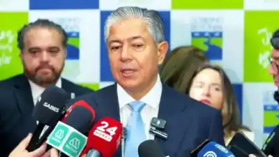 Figueroa: por qué Neuquén puede venderle a Chile gas más barato y con un gasoducto al 10%