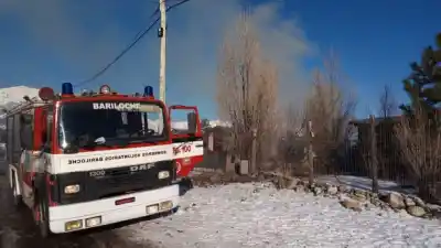 Señalización en Bariloche: el dato que reveló el Municipio sobre los costos de cada cartel