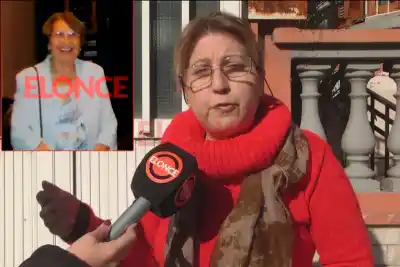 Piden anular el testamento de una mujer de Paraná: el informe médico que complica la firma