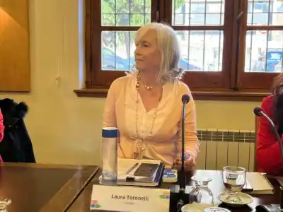 Señalización en Bariloche: el proyecto que promete ordenar las calles y choca con el presupuesto
