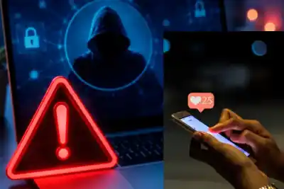 Estafas amorosas: cómo operan los perfiles falsos y la señal que debe encender todas las alarmas