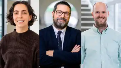 Premios Bunge y Born 2026: el dispositivo argentino que promete revolucionar la detección de enfermedades renales