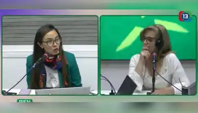 La Rioja duplicó los Espacios de Primera Infancia: el dato que marcó la gestión