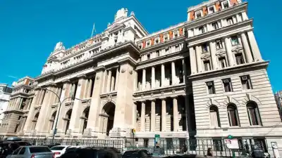 La Pampa celebra la citación de la Corte en la disputa por Los Nihuiles: qué reclama Mendoza