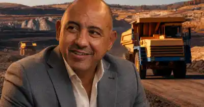 Reforma tributaria: Salta pide un sistema que premie la producción y apunta contra la concentración en el centro del país