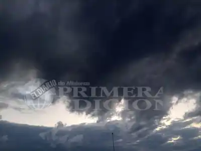 El Niño se acerca y Eldorado ya define dónde evacuará a las familias: los dos polideportivos que serán centros de asistencia