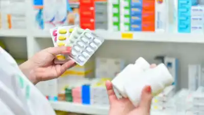 La ministra Carrizo confirmó un cambio en la entrega de medicamentos: cómo impactará en los pacientes
